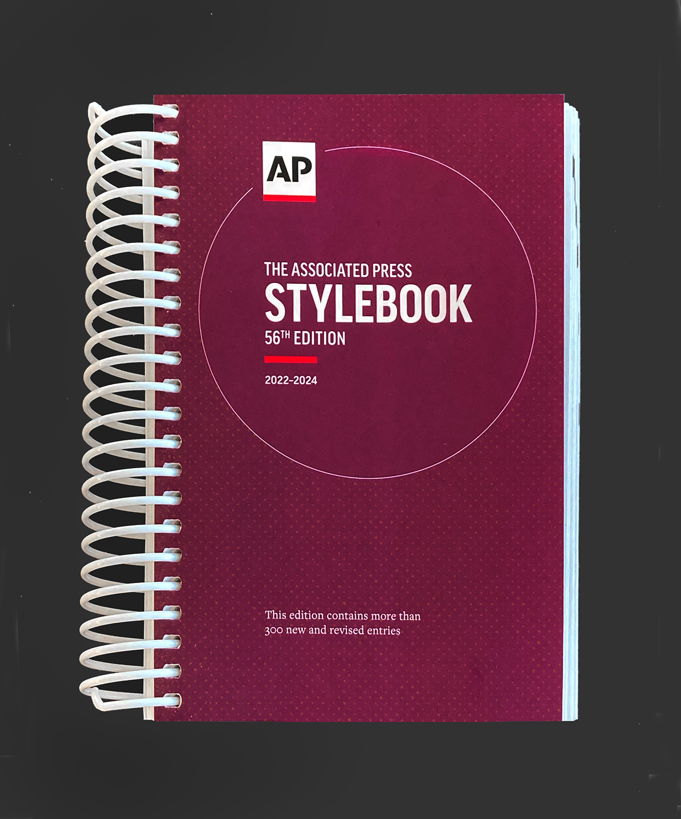 Ap stylebook 2018 pdf free download epson workforce wf 3620 software download